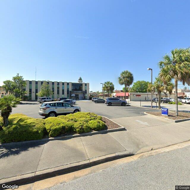 Palms Medical Group, Family CTR of Columbia County Street View Image