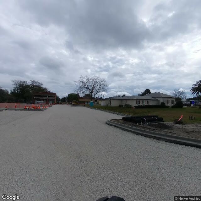 Ob & Gyn of NE Fl, Pa Street View Image