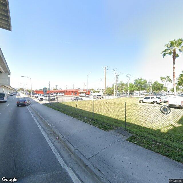 Citrus Health Network Street View Image