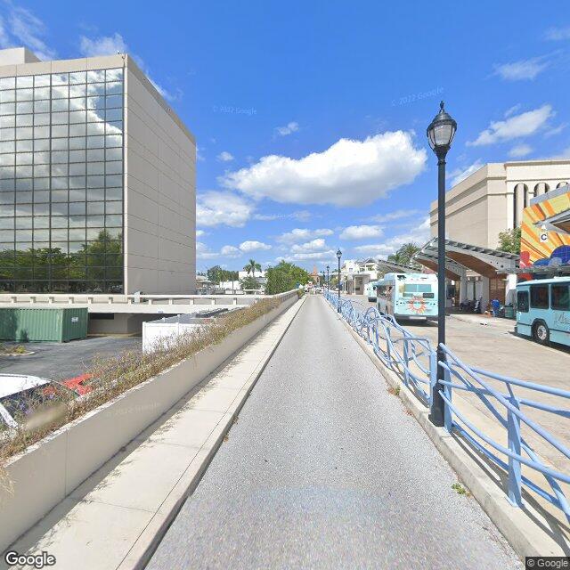 Doctors Choice Home Care Inc Street View Image