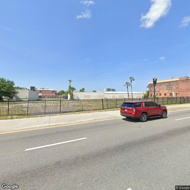 Community Hospice of Northeast Florida Inc Street View Image