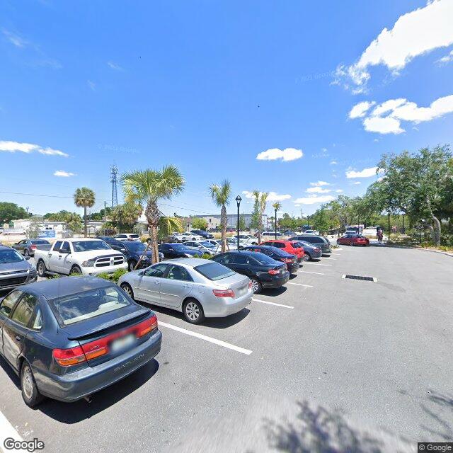 Trilogy Home Healthcare Street View Image
