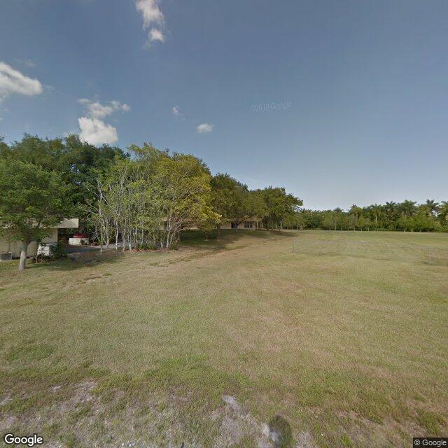 Daystar, Inc Street View Image