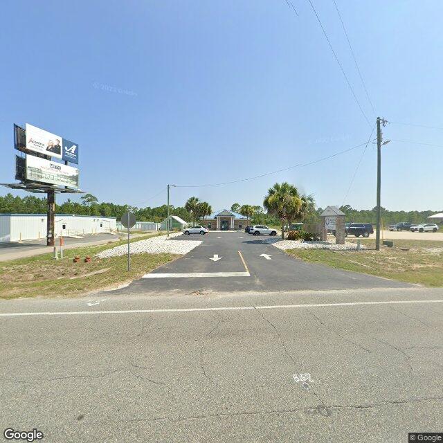 East Point Medical Center Street View Image