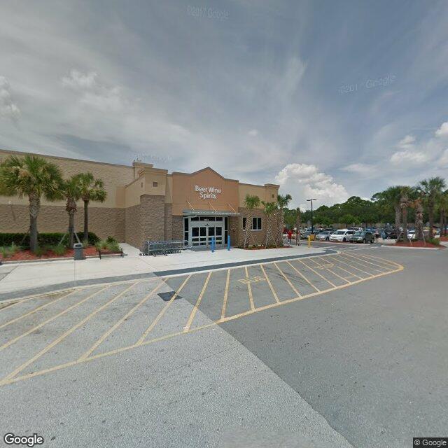 Doctor's Choice Home Care Street View Image