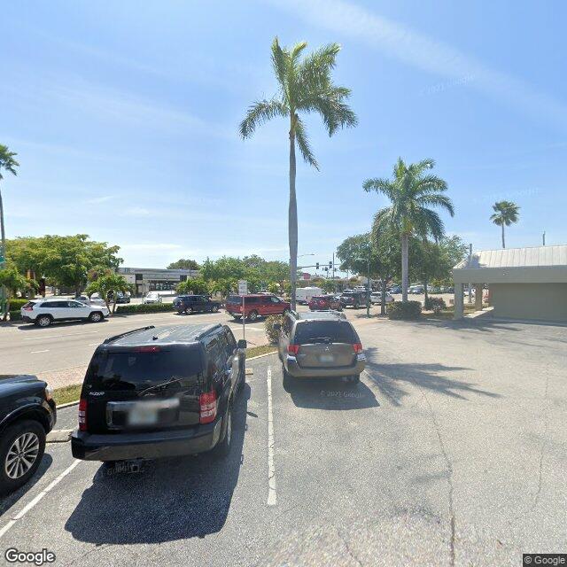 Family Health Centers Southwest Fl Street View Image