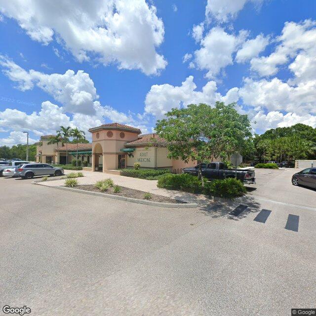 Family Health Center of Sw FL Inc Street View Image