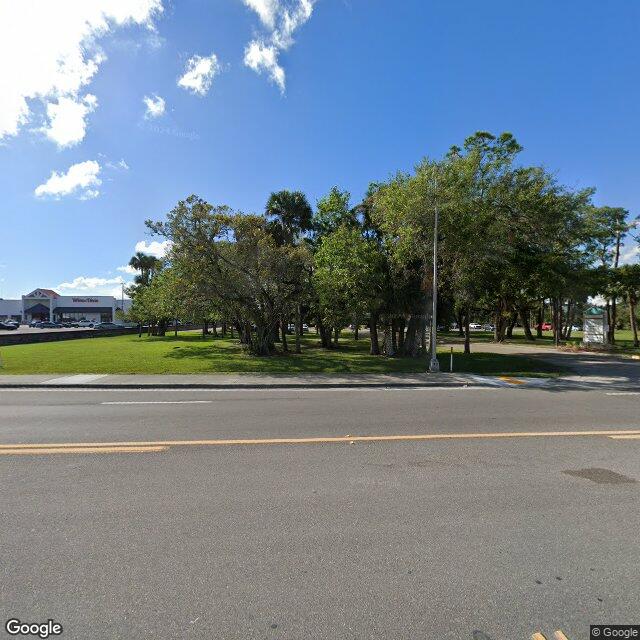 Family Health Centers of Sw Florida Street View Image
