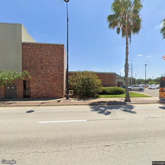 Ama Wachula Street View Image