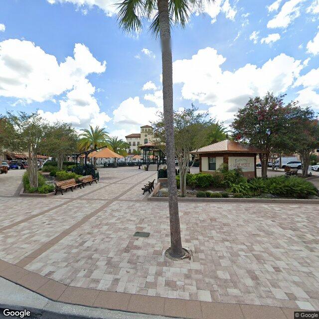 Compassionate Care Hospice of Lake and Sumter Inc Street View Image