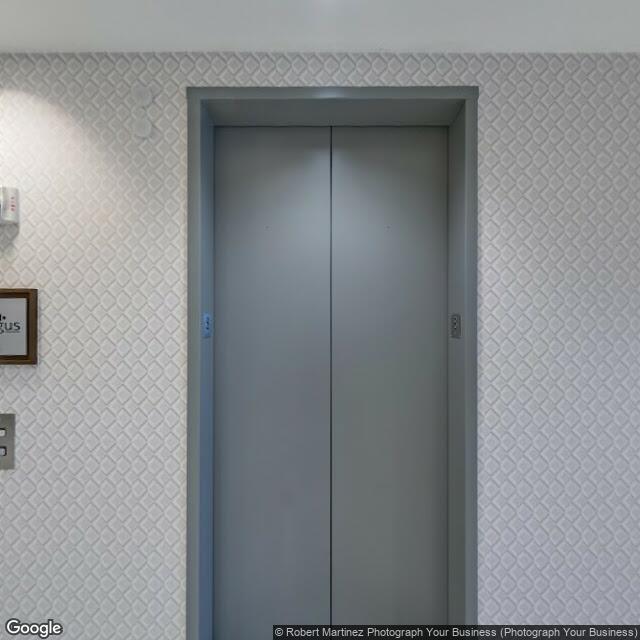 Bristol Hospice - Miami Dade, Llc Street View Image