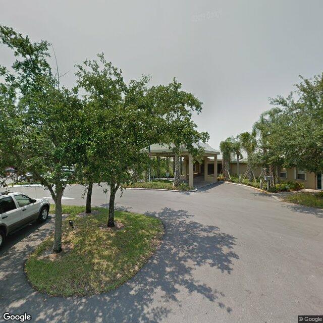 Avow Hospice Inc Street View Image