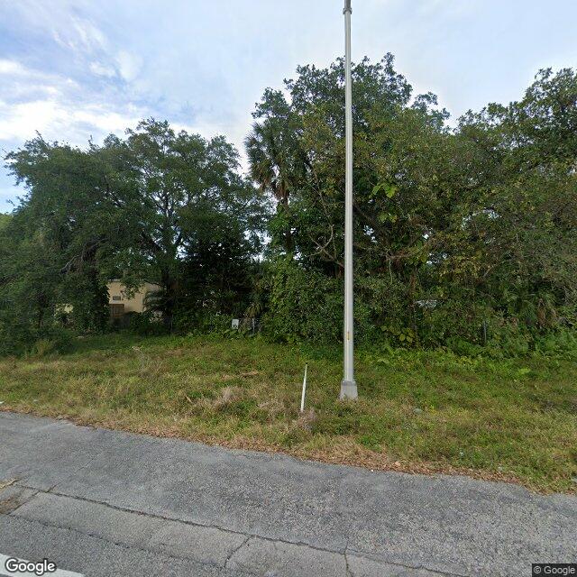 Hospice By the Sea Inc Street View Image