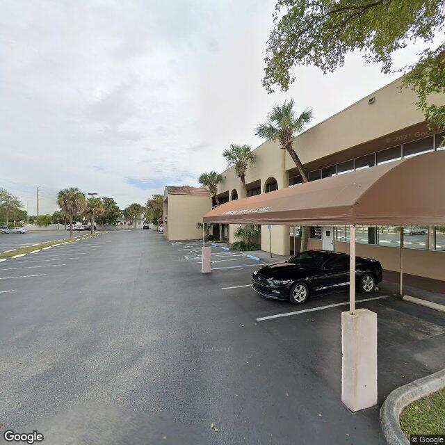 Dade Family Counseling Cmhc, Inc Street View Image