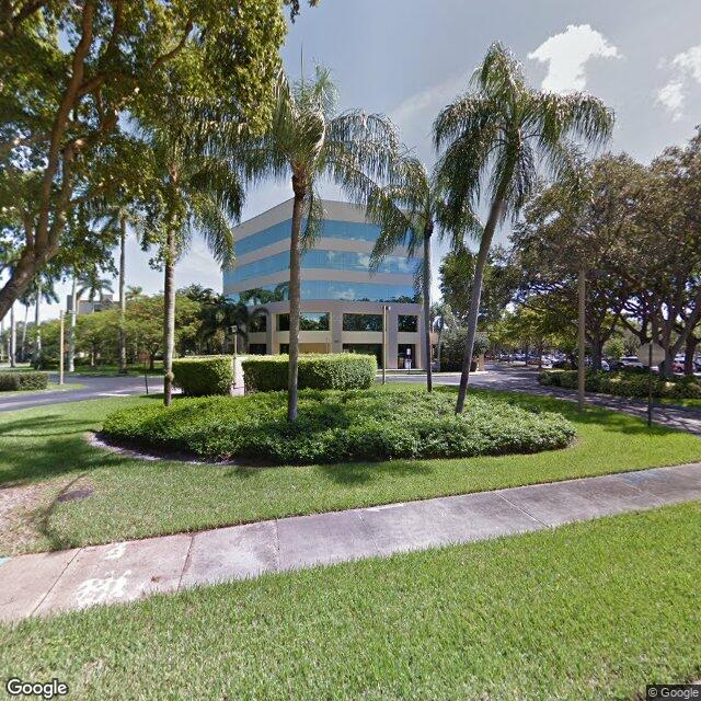 Heartland Hospice Services Street View Image