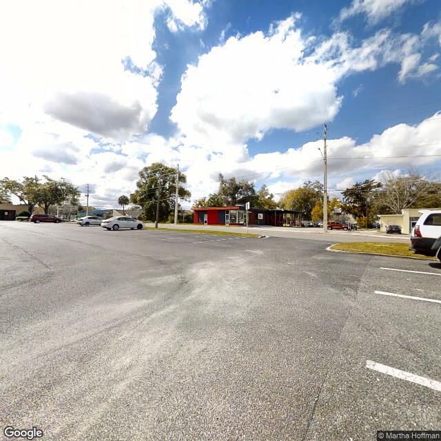Heart of Florida Health Center, Inc Street View Image