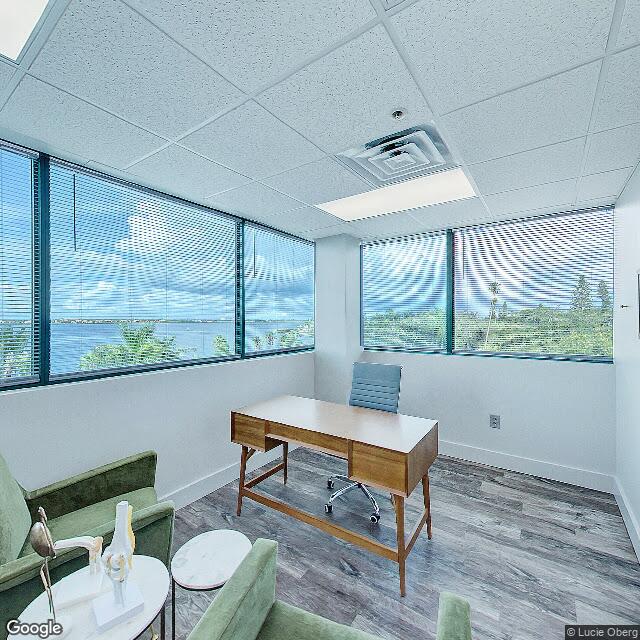 Riverside Medical Services Street View Image