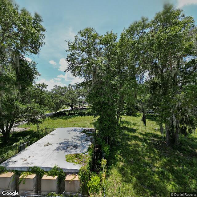 Heart of Florida Health Center, Inc Street View Image