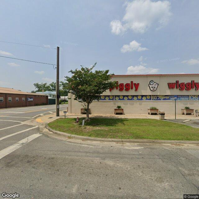 Pancare of Florida, Inc Street View Image