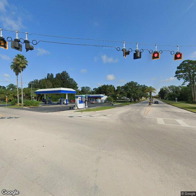 Treasure Coast Community Health Center, Inc Street View Image