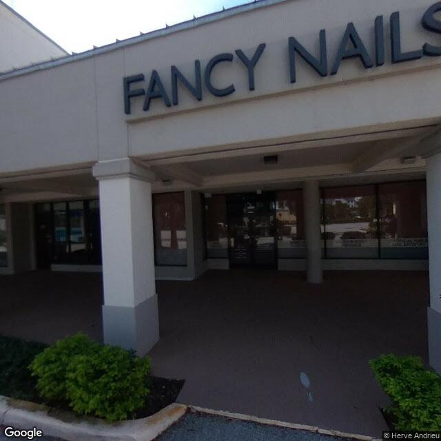Genesis Community Health, Inc Street View Image