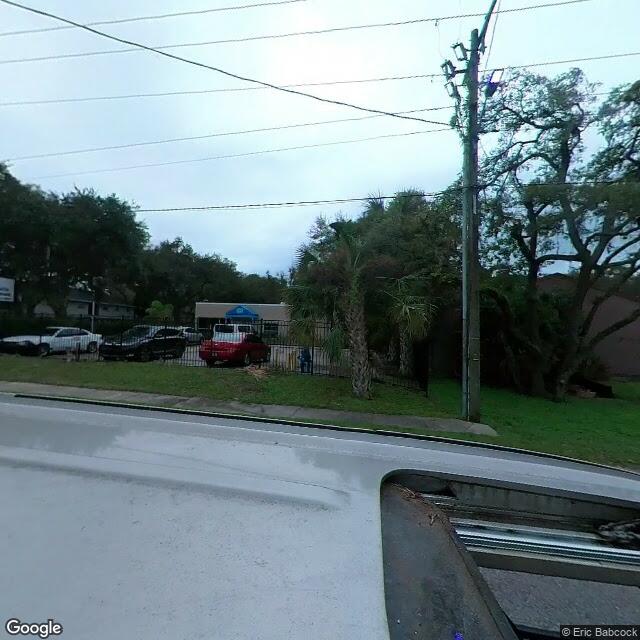 Tampa Family Health Center, INC  #23 Street View Image