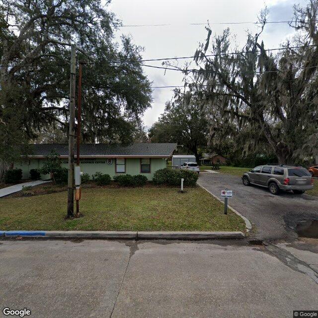 Hastings Family Medical Center Street View Image