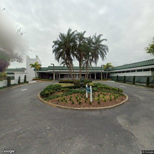 Treasure Coast Community Health, Inc Street View Image
