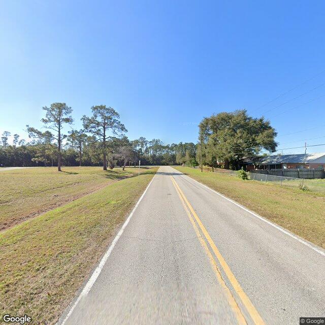 Central Florida Recovery Centers Inc Street View Image