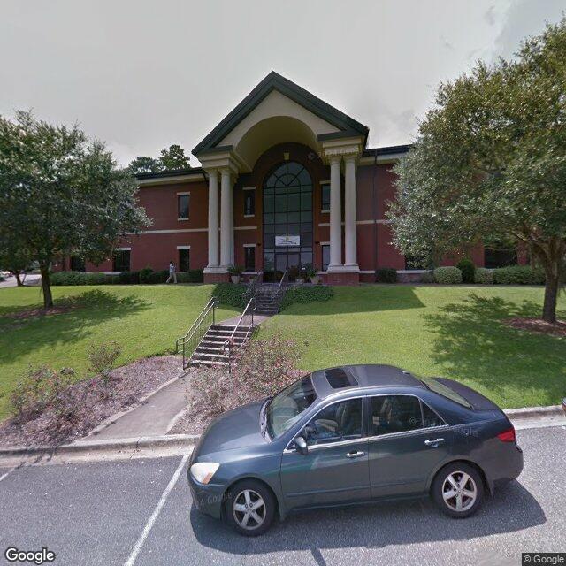 Apalachee Center Inc Street View Image