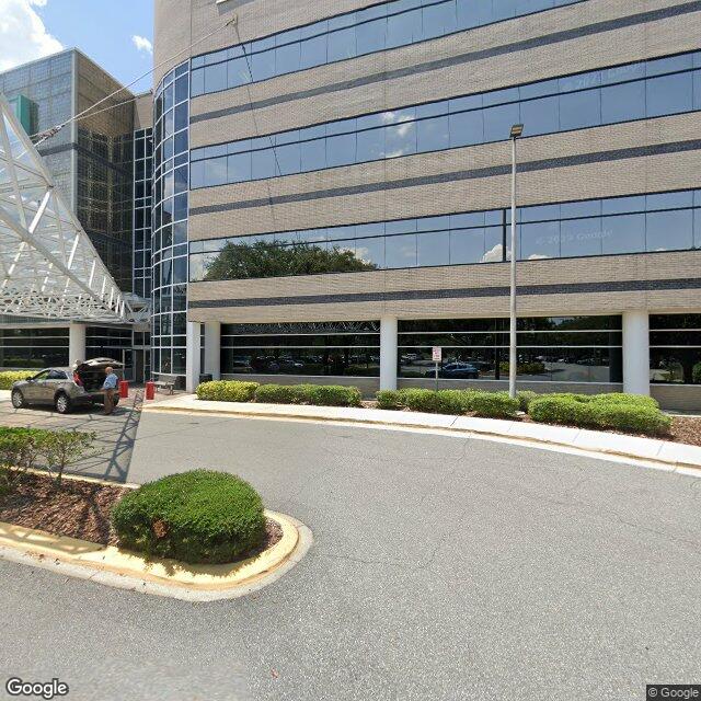 Health Central Street View Image
