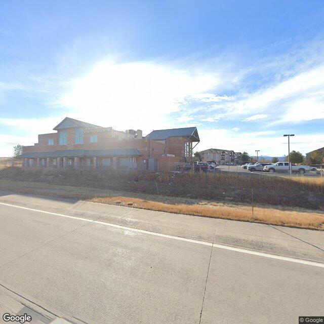 Castle Rock Surgicenter Llc Street View Image