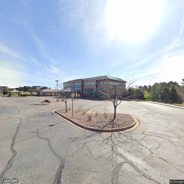 Dry Creek Surgery Center Llc Street View Image