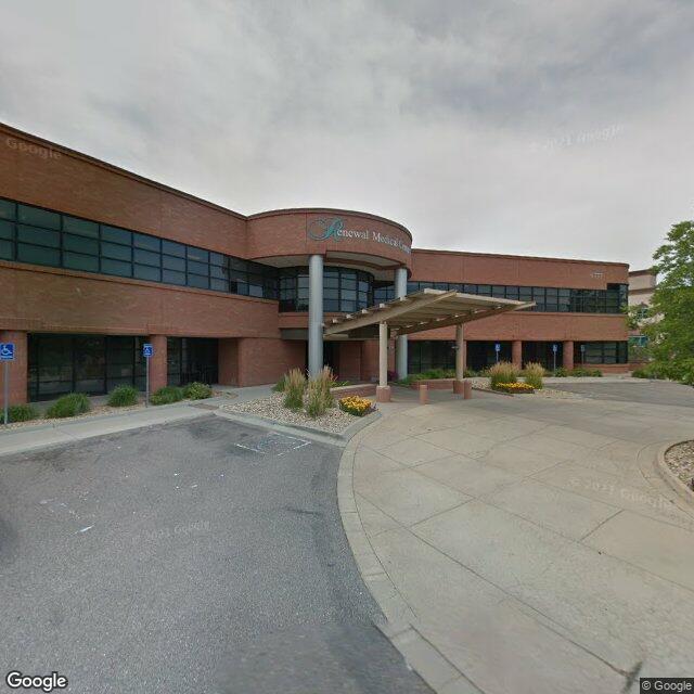 Insight Surgery Center Street View Image
