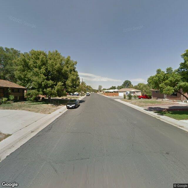 Northglenn Endoscopy Center Llc Street View Image