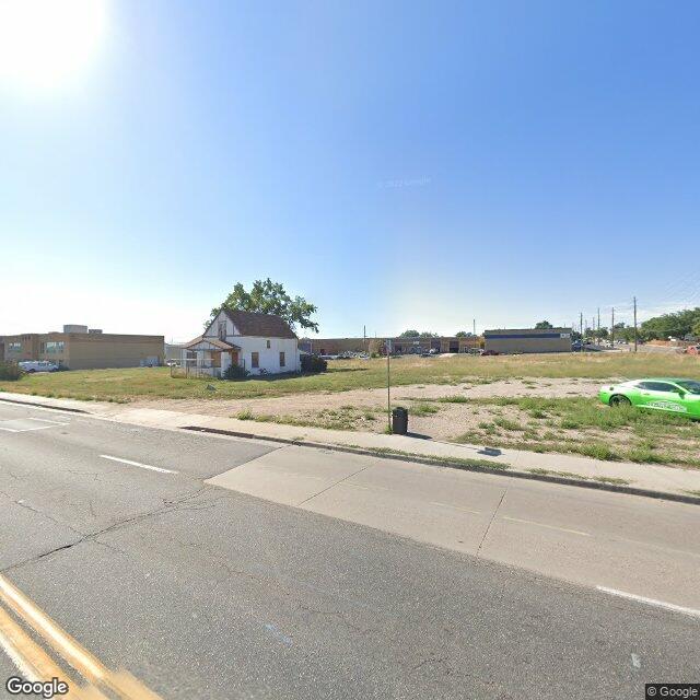 Asc Lone Tree, Llc Street View Image