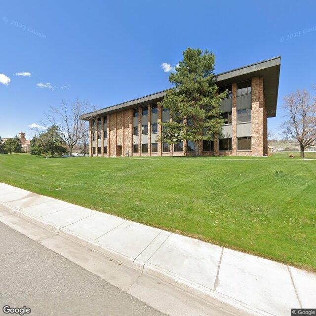 Denver West Endoscopy Center, Llc Street View Image