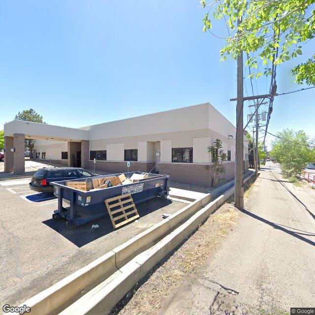 Englewood Surgery Center Llc Street View Image