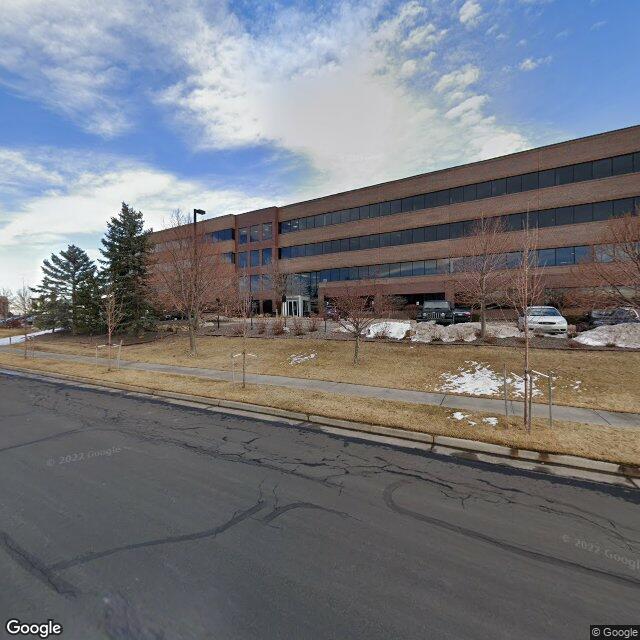 Northwest Regional Ambulatory Surgery Center Street View Image