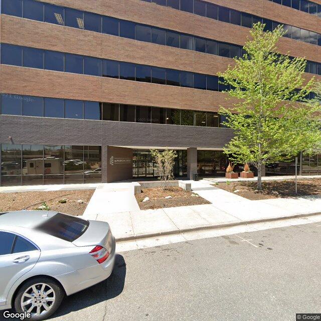 Madison Street Surgery Center, Llc Street View Image