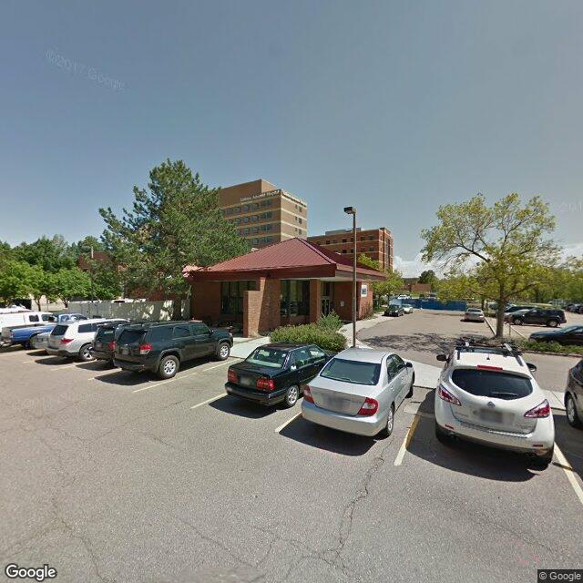 Summit View Surgery Center Llc Street View Image