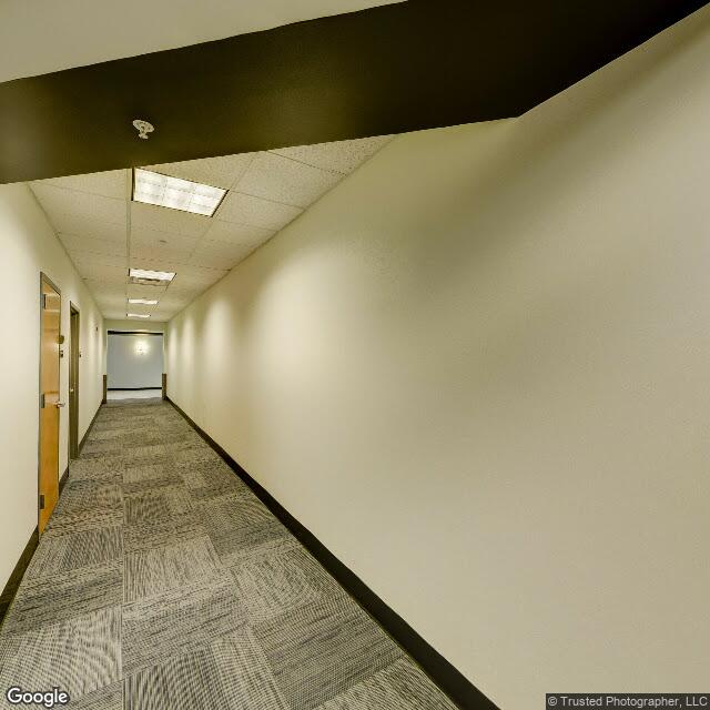 Endoscopy Center of the Rockies-Longmont Street View Image