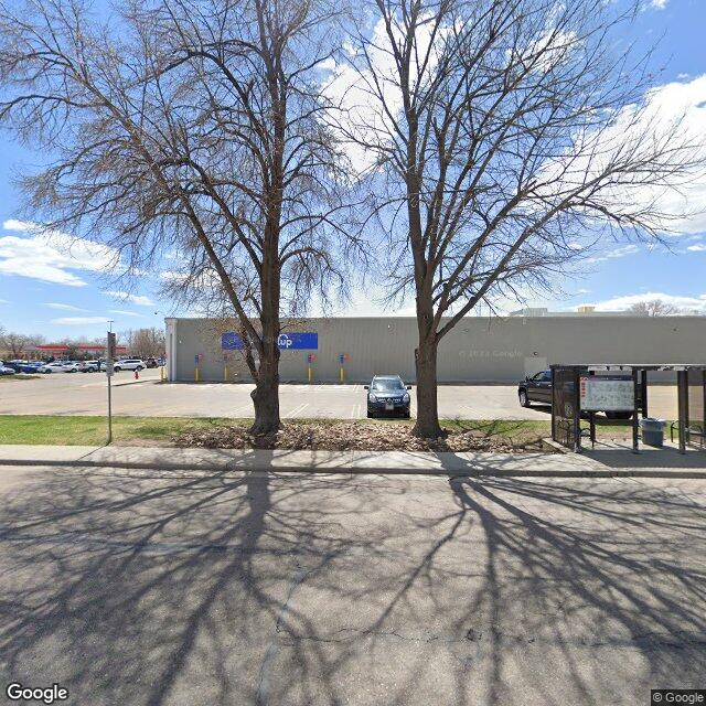Front Range Orthopedic Surgery Center, Llc Street View Image