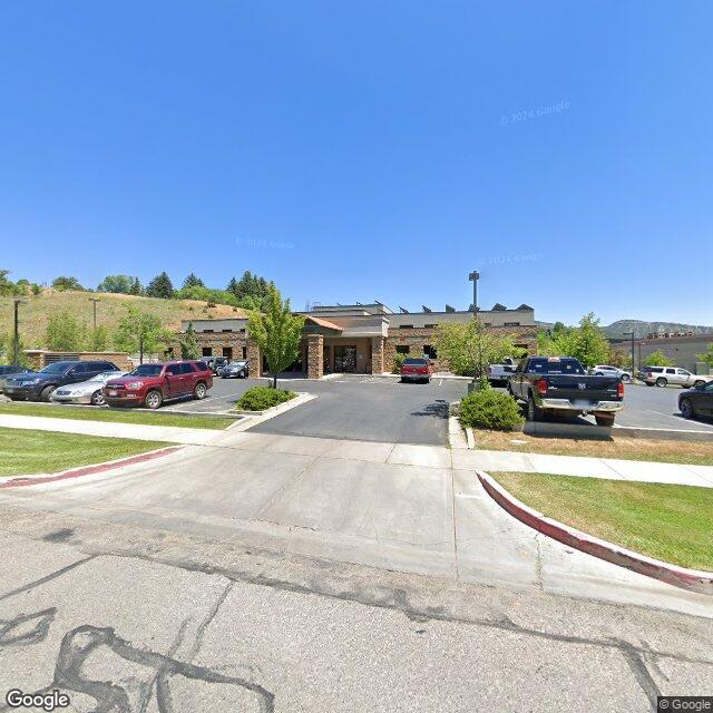 Southwest Endoscopy Partners, Llc Street View Image