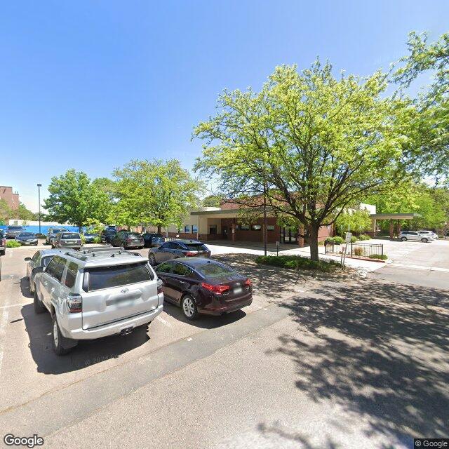 Midtown Surgical Center Street View Image