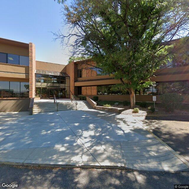 Bayada Home Health Care Inc Street View Image