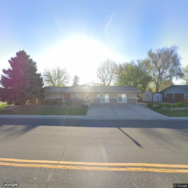 Tender Hearts Home Healthcare Llc Street View Image