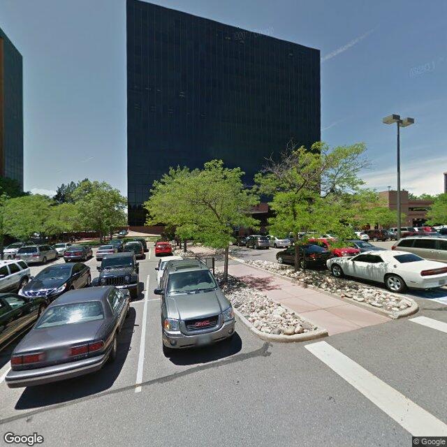 Team Select Home Care of Colorado Llc Street View Image