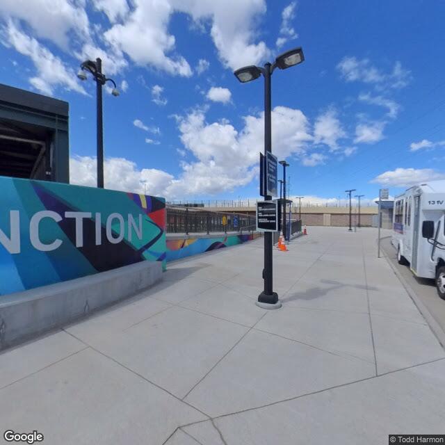 Complete Home Health Care Llc Street View Image