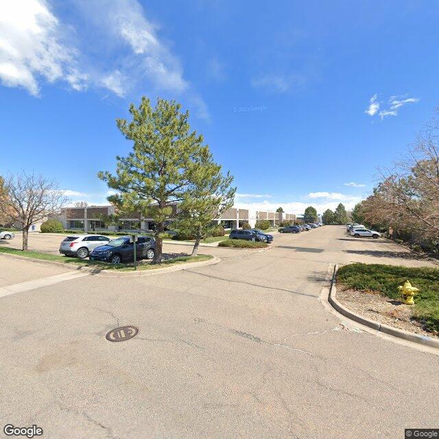 Colorado Vna, Llc Street View Image